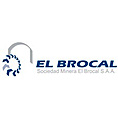 El Brocal